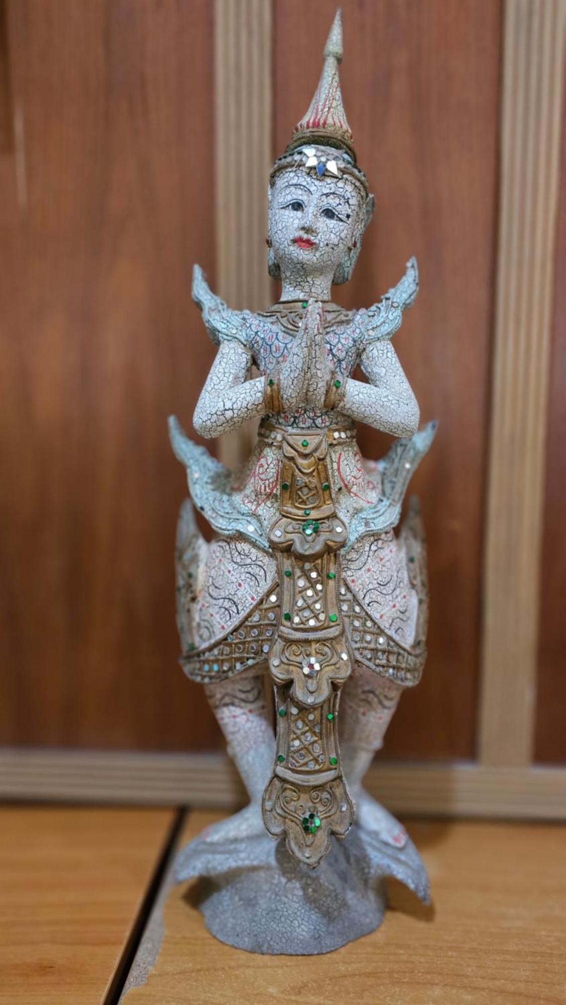 فندق آونونج جودويل Ao Nang المظهر الخارجي الصورة